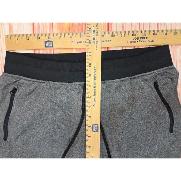 Under Armour Mens Loose Fit Joggers Large With Pockets - Picture 6 of 7